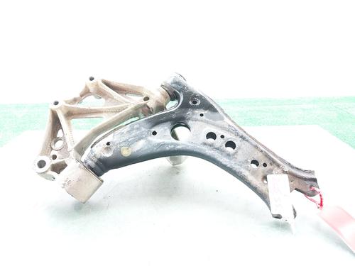 Left front suspension arm SEAT CORDOBA (6L2) 1.4 16V | BP19797528M12 