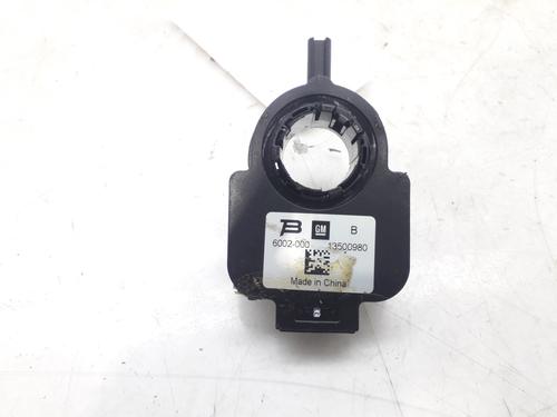 Used Electronic module OPEL ASTRA J (P10) 1.7 CDTI (68) (110 hp) 11730534