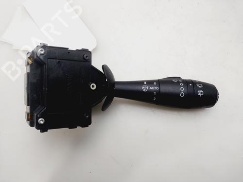 BP31608518I23 main image