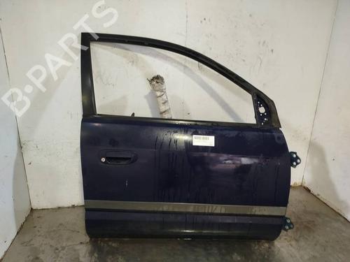 Used Right front door Right front door 38648406 38648406