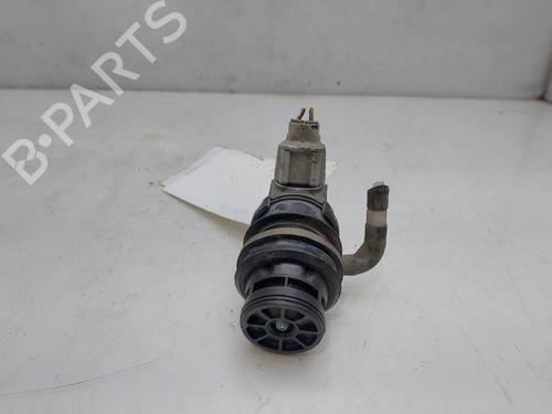 Ruitensproeierpomp MAZDA 3 Saloon (BK) 1.6 DI Turbo (BK12Y) (109 hp) 16167631