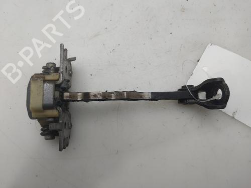 Used Hinge/Door check strap Hinge/Door check strap 36892227 36892227