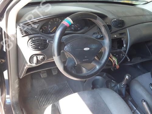  - Image 5