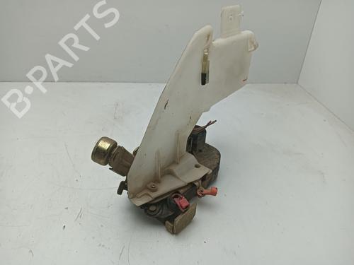 Front left lock JEEP CHEROKEE (KJ)  | BP21678396C98 