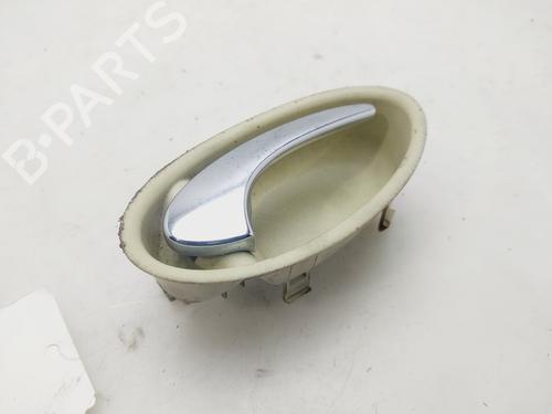 Front right interior door handle MERCEDES-BENZ CLK (C209) CLK 270 CDI (209.316) | BP32071460I14 - Image 2