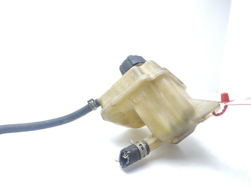 Expansion tank NISSAN QASHQAI I (J10, NJ10) 2.0 dCi All-wheel Drive | BP26950011C120