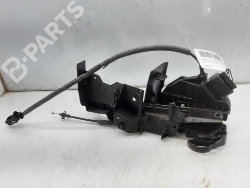 front-right-lock-ford-focus-iii-16-tdci-2066073-2010-2011-2012-2013-2014-2015-2016-2017-2018-2019-2020-9816143 main image
