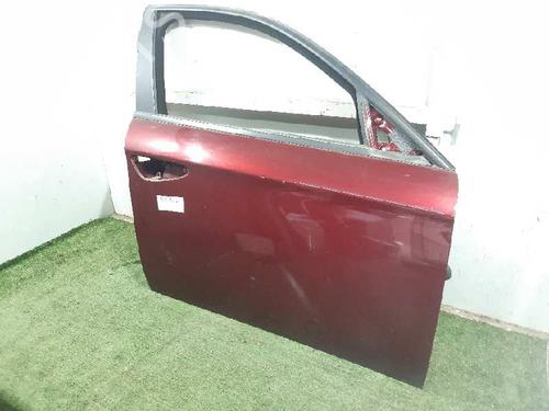 Right front door ALFA ROMEO 159 (939_) 1.9 JTDM 8V (939AXE1B) | BP5640138C3 