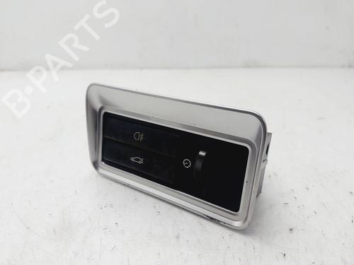 Switch JAGUAR XF I (X250) 2.2 D | BP26486969I30 