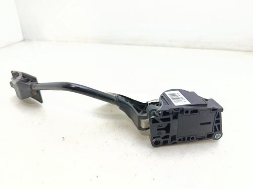 Pedal CITROËN C5 III (RD_) | BP36935385I4 - Image 4