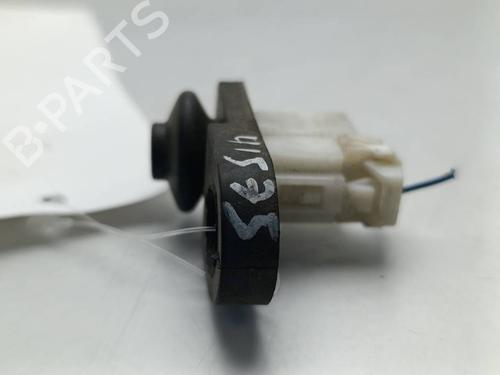 Switch SSANGYONG TIVOLI | BP40218843I30 - Image 4