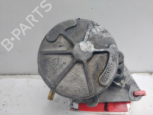 Vacuum pump CITROËN XSARA (N1) 1.9 TD | BP16012399M80 