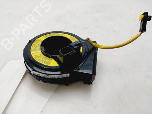Squib airbag HYUNDAI i30 (FD)  | BP21502331C102 