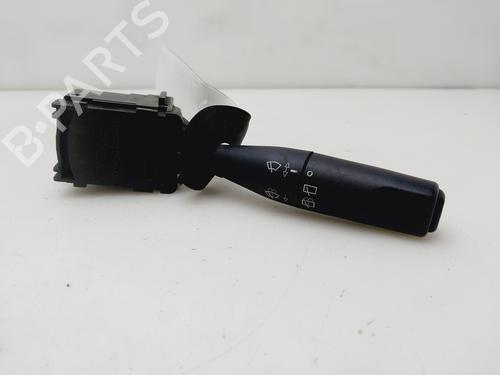 Ratstangsstang PEUGEOT 306 Hatchback (7A, 7C, N3, N5) 1.9 D (69 hp) 28333621