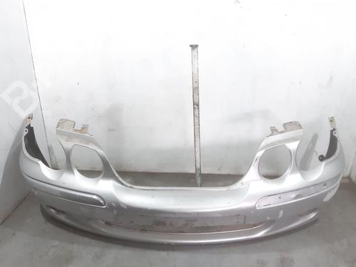front-bumper-rover-45-i-saloon-rt-dpc000251lml-2000-2001-2002-2003-2004-2005-7505088 main image