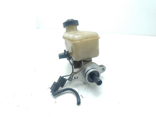 Brake master cylinder KIA SORENTO I (JC)  | BP24948919M77 
