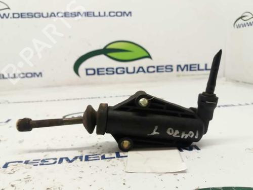 Clutch slave cylinder FIAT PUNTO Hatchback Van (188_) 1.2 60 | BP13990119M113 