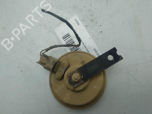 Horn SSANGYONG KYRON  | BP27097933E13 