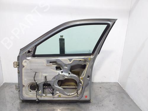 Right front door ALFA ROMEO 156 (932_) 1.9 JTD (932.A2B00, 932.A2C00) | BP16902817C3 