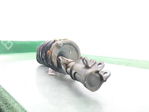 Right front shock absorber VOLVO S80 I (184) 2.5 TDI | BP18152769M17 