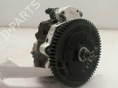 Used Injection pump RENAULT VEL SATIS (BJ0_) 2.2 dCi (BJ0E, BJ0F) (150 hp) 2897866