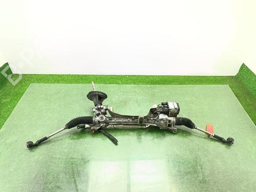 Steering rack FORD KUGA II (DM2)  | BP30045526M22 