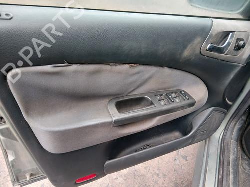  - Image 9