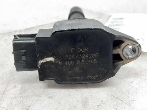 Used Ignition coil DACIA SANDERO II [2012-2025]  4906885