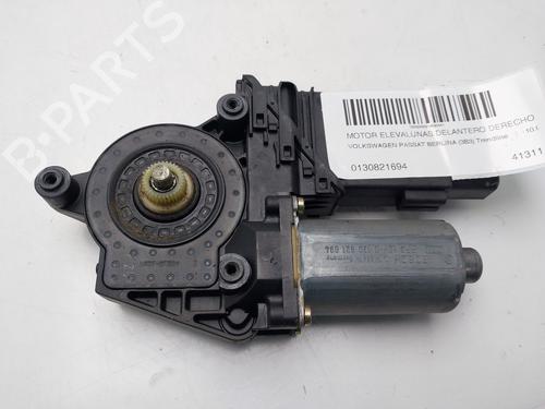 Right front window motor VW PASSAT B5.5 (3B3) | BP33425580E20 - Image 3