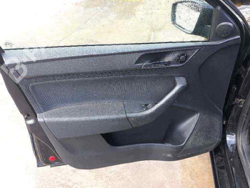 Airbag Kit SEAT TOLEDO IV (KG3) 1.6 TDI | BP4717511C86  - Image 14