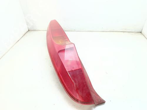 Used Left taillight Left taillight 38224615 38224615