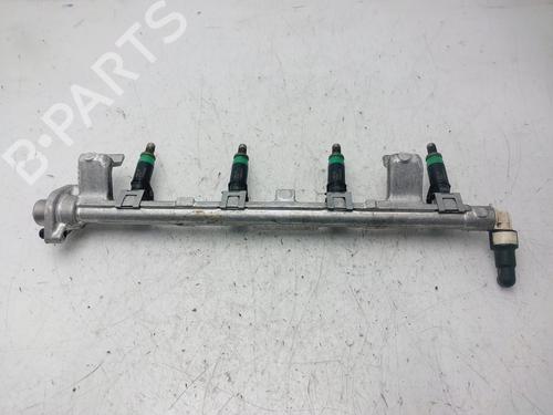 Sprederrør FORD FOCUS II Saloon (DB_, FCH, DH) 1.6 | BP29903950M98