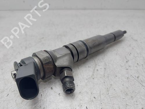 Injector BMW 3 (E46) 320 d | BP31010304M100
