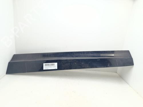 Used Other Other 38746988 38746988