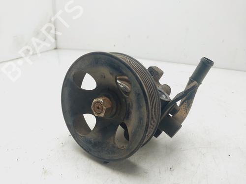 Used Steering pump HYUNDAI SANTA FÉ I (SM) 2.0 CRDi 4x4 (113 hp) 21384306