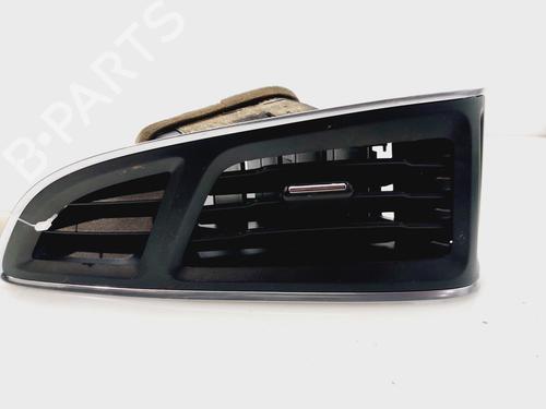 Used Air vent FORD FOCUS III 1.6 TDCi (115 hp) 23875606