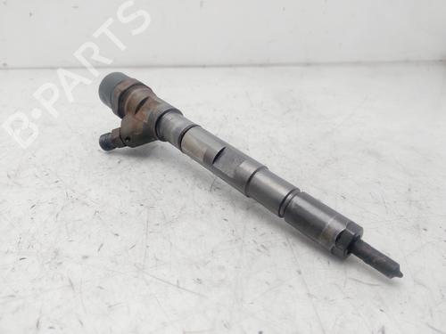 Injector KIA SORENTO I (JC)  | BP26594663M100 