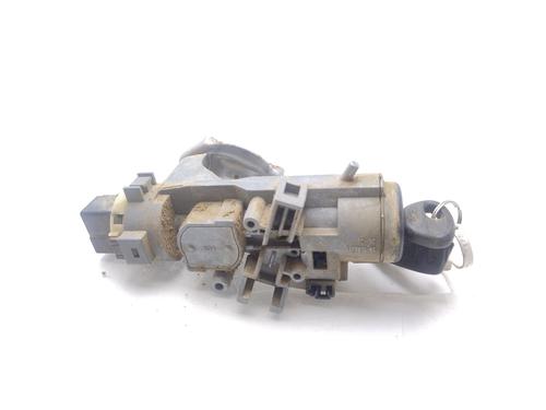 Used Ignition barrel FORD RANGER (ET) 2.5 TDCi 4x4 (143 hp) 30603153