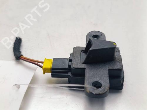 Electronic sensor MERCEDES-BENZ M-CLASS (W164) ML 320 CDI 4-matic (164.122) | BP40445277M84 - Image 4