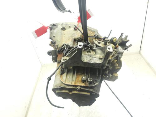  - Image 2