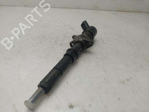 Injector SUZUKI GRAND VITARA I (FT, HT) 2.0 HDI 110 16V 4x4 (SQ420D, TD83V) | BP24514304M100 