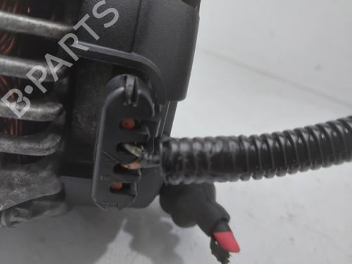 Alternator OPEL ANTARA A (L07) | BP33295135M7 - Image 4