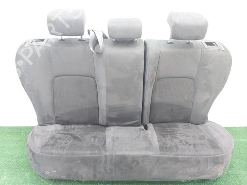 Rear seat LEXUS CT (ZWA10_) 200h (ZWA10_) | BP14918318C17 