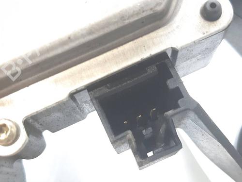 Rear wiper motor FORD FIESTA V (JH_, JD_) 1.4 TDCi | BP10357436M102 
