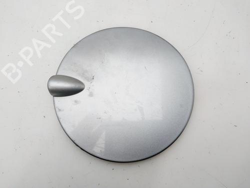 Used Fuel flap FORD FOCUS C-MAX (DM2) [2003-2007]  30279402