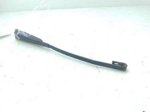 Rear windshield wiper arm SEAT ALHAMBRA (7V8, 7V9) 2.0 i | BP25913473C144 