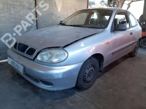 Used Parts DAEWOO LANOS (KLAT)  1.3  1182948