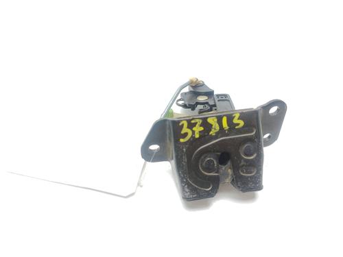 Tailgate lock KIA SPORTAGE II (JE_, KM_)  | BP26394116C101