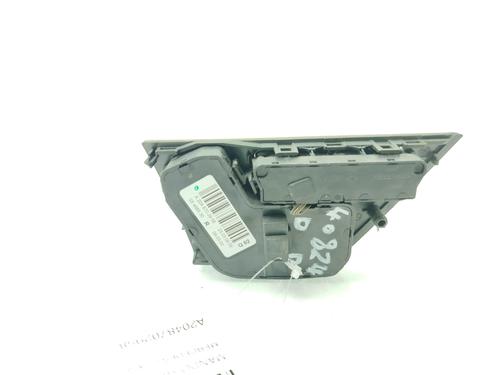 Switch MERCEDES-BENZ C-CLASS (W204) C 200 CDI (204.007, 204.006) | BP36024255I30 - Image 4