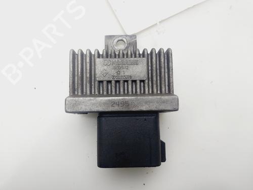 electronic-module-nissan-primera-hatchback-p12-2002-32160007 main image